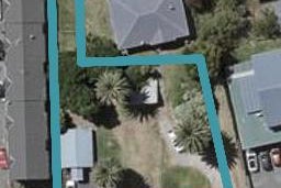 14/55 Maclean Street, Paraparaumu Beach, Paraparaumu