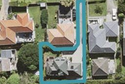 29 Gladstone Road, Northcote, Auckland
