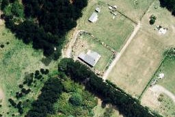 297 Waitangi Road, Waimarama, Waimārama