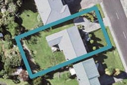 30 Te Pene Road, Maraetai, Auckland