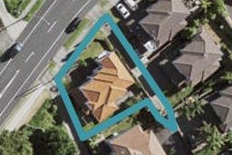 191 Hill Road, Manurewa, Auckland