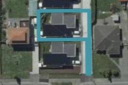 2/11 Dunarnan Street, Avonside, Christchurch