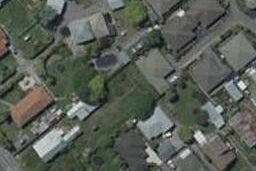 8/198 Lyttelton Street, Spreydon, Christchurch