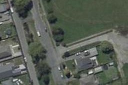 92 Quinns Road, Shirley, Christchurch