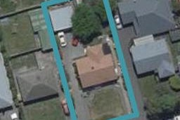 413 Ilam Road, Bryndwr, Christchurch