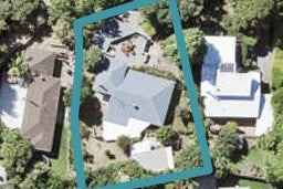 64 Beulah Avenue, Rothesay Bay, Auckland