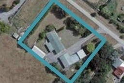 43 Philip Street, Carterton