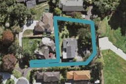 29 Aorangi Place, Birkenhead, Auckland