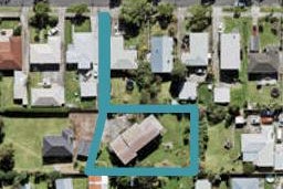 22 Addison Street, Blockhouse Bay, Auckland