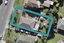 7 Hepburn Road, Glendene, Auckland