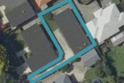 76 Keeling Street, West End, Palmerston North