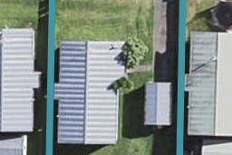 3 Nerissa Place, Randwick Park, Auckland