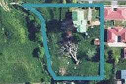 39 London Street, Eltham, Eltham
