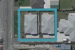 1/108 Warden Street, Richmond, Christchurch