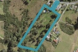 44 Red Hills Road, Massey, Auckland