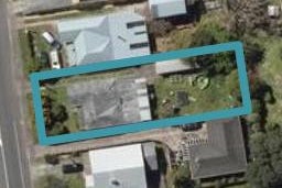 18 Kamo Road, Regent, Whangarei