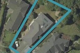 7 Greenwood Place, Fitzherbert, Palmerston North