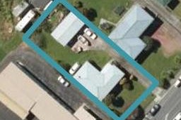 100 Tarewa Road, Morningside, Whangarei