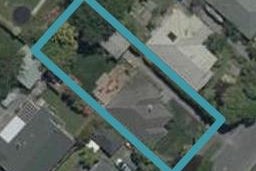 27 Hudson Street, Bryndwr, Christchurch