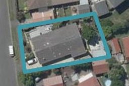 3B Hersham Place, Bromley, Christchurch