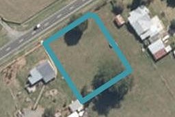 0 Parewanui Road, Bulls, Bulls