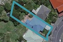82 Hataitai Road, Hataitai, Wellington