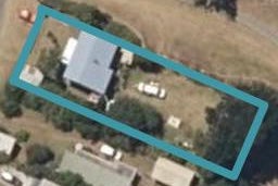 134 Park Avenue, Waitarere Beach, Levin