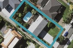 19 Debron Avenue, Remuera, Auckland