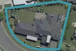 44 Glen Oaks Drive, Northwood, Christchurch