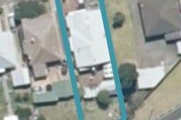 131 Waghorne Street, Ahuriri, Napier