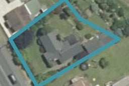34 Te Kumi Road, Te Kuiti