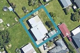 3A Island View Road, Western Heights, Rotorua