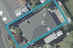 4 Eastbourne Street, Caversham, Dunedin