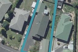 10 Grigor Street, Brockville, Dunedin