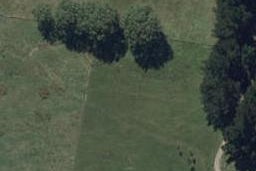 867 Reid Line, BUNNYTHORPE, PALMERSTON NORTH