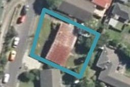 23 Deller Grove, Silverstream, Upper Hutt