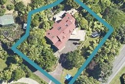 470 Spencer Road, Lake Tarawera, Rotorua