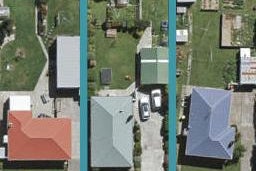6 Holloway Street, Waikiwi, Invercargill