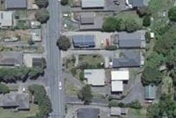 58 Happy Valley Road, Owhiro Bay, Wellington