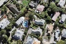 97B Western Springs Road, Morningside, Auckland