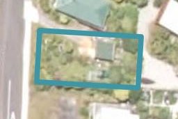 6 Brownlee Drive, Moana, Moana