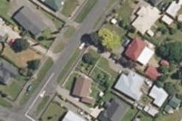 79 Sedcole Street, Pahiatua, Pahiatua
