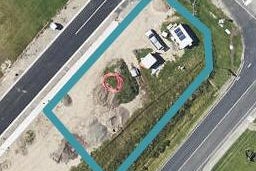 1 Sandy Place, Waihi Beach, Waihi Beach