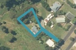 103 Onemana Drive, Whangamata