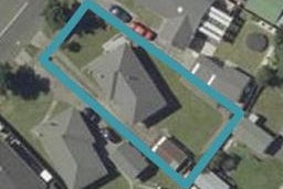 18 Rhodes Drive, Kelvin Grove, Palmerston North