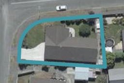 262 Queenspark Drive, Parklands, Christchurch