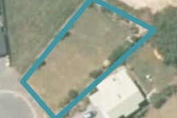 65 Kotuku Road, South Bay, Kaikoura