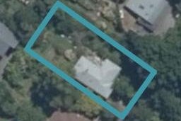 4 Wigzell Drive, Nelson South, Nelson