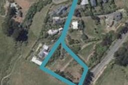 98 Sumnervale Drive, Sumner, Christchurch