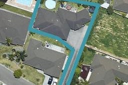 6 Coles Cove, Papamoa Beach, Papamoa